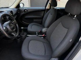 Mini Countryman 2.0 ����� | Mobile.bg � ����� ������ 8