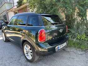 Mini Countryman 2.0 ����� | Mobile.bg � ����� ������ 4