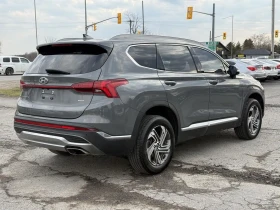 Hyundai Santa fe Preferred /PANORAMA/360CAM/FULL | Mobile.bg � ����� ������ 3