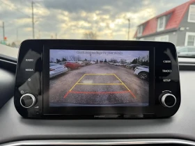 Hyundai Santa fe Preferred /PANORAMA/360CAM/FULL | Mobile.bg � ����� ������ 14