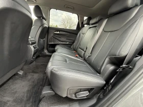 Hyundai Santa fe Preferred /PANORAMA/360CAM/FULL | Mobile.bg � ����� ������ 17