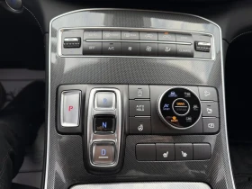 Hyundai Santa fe Preferred /PANORAMA/360CAM/FULL | Mobile.bg � ����� ������ 13