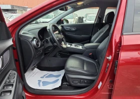 Hyundai Kona SOH100%Premium/T����� | Mobile.bg � ����� ������ 7