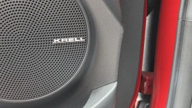 Hyundai Kona SOH100%Premium/T����� | Mobile.bg � ����� ������ 15