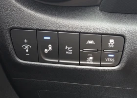 Hyundai Kona SOH100%Premium/T����� | Mobile.bg � ����� ������ 13