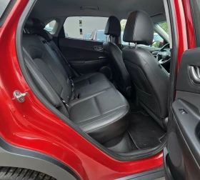 Hyundai Kona SOH100%Premium/T����� | Mobile.bg � ����� ������ 9