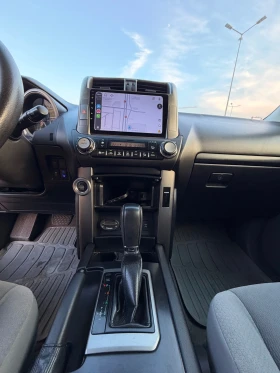Toyota Land cruiser | Mobile.bg � ����� ������ 11
