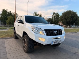 Toyota Land cruiser | Mobile.bg � ����� ������ 2