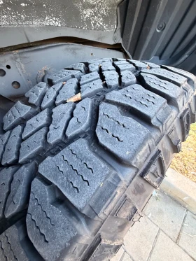 Toyota Land cruiser | Mobile.bg � ����� ������ 12