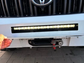 Toyota Land cruiser | Mobile.bg � ����� ������ 6