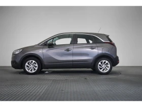 Opel Crossland X 1.2 Innovation | Mobile.bg � ����� ������ 4