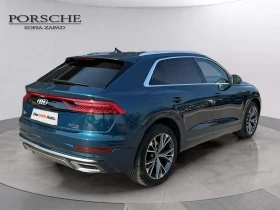 Audi Q8 undefined | Auto.bg — изображение 5