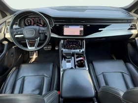 Audi Q8 undefined | Auto.bg — изображение 8