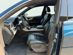 Audi Q8 undefined | Auto.bg — изображение 7