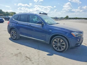 BMW X3 2.0l xDrive28I | Mobile.bg � ����� ������ 4