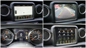 Jeep Wrangler 2.0 4x4 SAHARA ����������� | Mobile.bg � ����� ������ 13