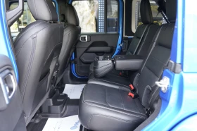 Jeep Wrangler 2.0 4x4 SAHARA ����������� | Mobile.bg � ����� ������ 11