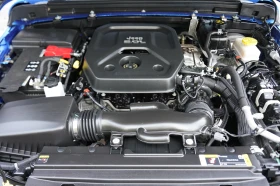 Jeep Wrangler 2.0 4x4 SAHARA ����������� | Mobile.bg � ����� ������ 15