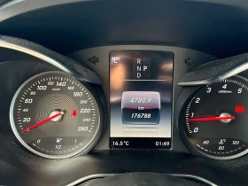 Mercedes-Benz GLC 300 * 4MATIC * CARFAX * ����� �� ����������� | Mobile.bg � ����� ������ 11