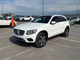 ������ Mercedes-Benz GLC 30...