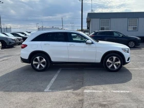 Mercedes-Benz GLC 300 * 4MATIC * CARFAX * ����� �� ����������� | Mobile.bg � ����� ������ 3