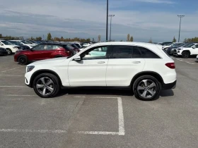 Mercedes-Benz GLC 300 * 4MATIC * CARFAX * ����� �� ����������� | Mobile.bg � ����� ������ 7