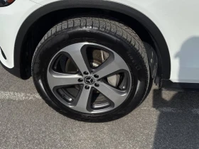 Mercedes-Benz GLC 300 * 4MATIC * CARFAX * ����� �� ����������� | Mobile.bg � ����� ������ 8