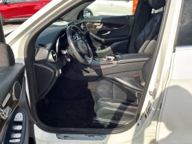 Mercedes-Benz GLC 300 * 4MATIC * CARFAX * ����� �� ����������� | Mobile.bg � ����� ������ 9