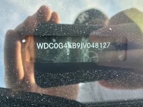 Mercedes-Benz GLC 300 * 4MATIC * CARFAX * ����� �� ����������� | Mobile.bg � ����� ������ 16