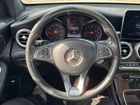 Mercedes-Benz GLC 300 * 4MATIC * CARFAX * ����� �� ����������� | Mobile.bg � ����� ������ 10