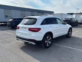 Mercedes-Benz GLC 300 * 4MATIC * CARFAX * ����� �� ����������� | Mobile.bg � ����� ������ 4
