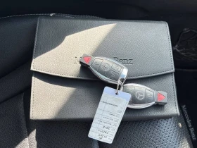 Mercedes-Benz GLC 300 * 4MATIC * CARFAX * ����� �� ����������� | Mobile.bg � ����� ������ 15