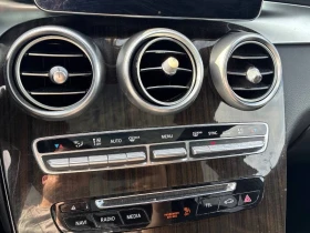 Mercedes-Benz GLC 300 * 4MATIC * CARFAX * ����� �� ����������� | Mobile.bg � ����� ������ 12