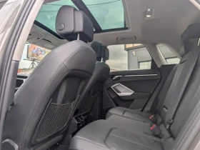 Audi Q3 2021* S-LINE* NARDO GRAY* PANO* DIGITAL* ������ �� | Mobile.bg � ����� ������ 16
