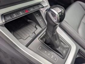 Audi Q3 2021* S-LINE* NARDO GRAY* PANO* DIGITAL* ������ �� | Mobile.bg � ����� ������ 15