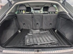 Audi Q3 2021* S-LINE* NARDO GRAY* PANO* DIGITAL* ������ �� | Mobile.bg � ����� ������ 17