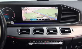 Mercedes-Benz GLE | Mobile.bg � ����� ������ 14