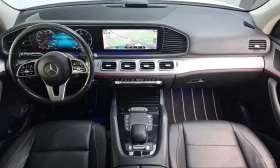 Mercedes-Benz GLE | Mobile.bg � ����� ������ 7