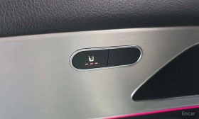 Mercedes-Benz GLE | Mobile.bg � ����� ������ 17