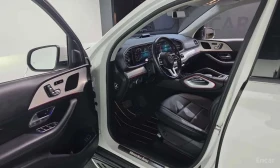 Mercedes-Benz GLE | Mobile.bg � ����� ������ 10