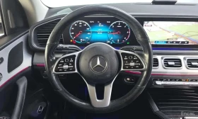 Mercedes-Benz GLE | Mobile.bg � ����� ������ 13