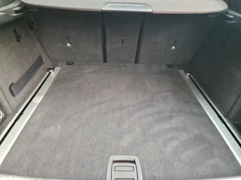 BMW X6, снимка 17 - Автомобили и джипове - 52581808