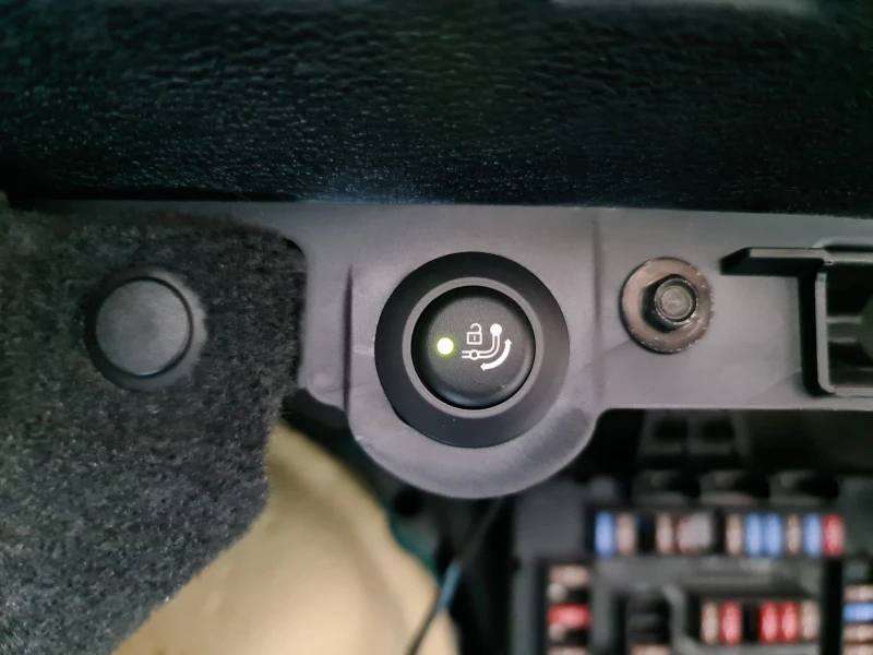 BMW X6, снимка 8 - Автомобили и джипове - 52581808