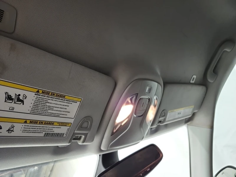 Jeep Compass * TRAILHAWK * CARFAX * ФИНАНСИРАНЕ, снимка 13 - Автомобили и джипове - 52614319