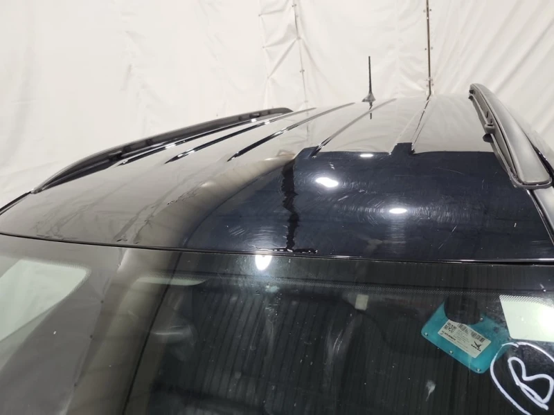 Jeep Compass * TRAILHAWK * CARFAX * ФИНАНСИРАНЕ, снимка 8 - Автомобили и джипове - 52614319