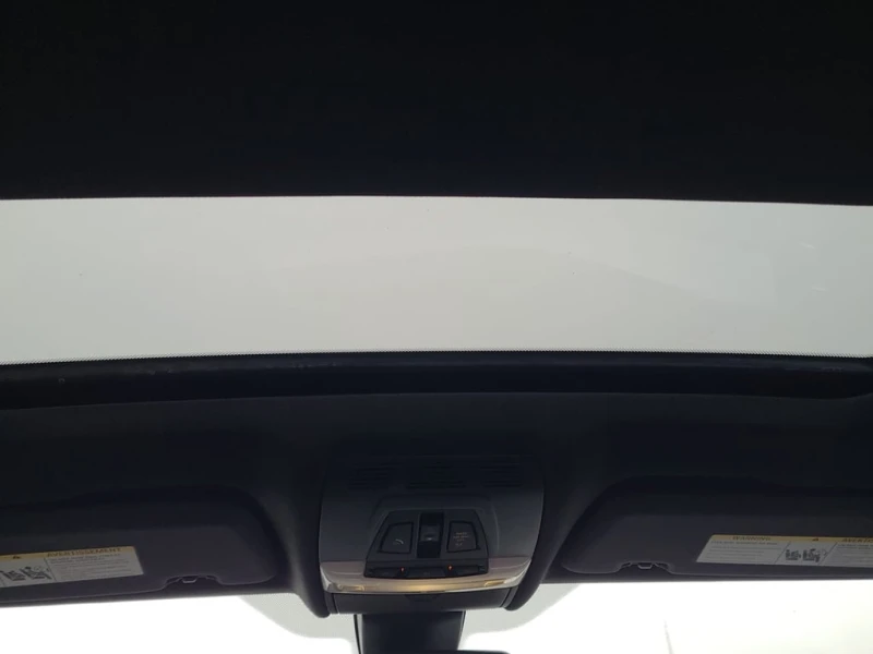 BMW X5 XDRIVE35I SPORT UTILITY 4D  CARFAX, снимка 12 - Автомобили и джипове - 53033518