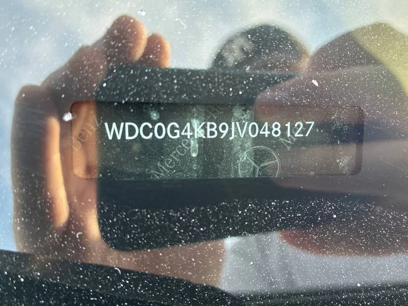 Mercedes-Benz GLC 300 * 4MATIC * CARFAX * ����� �� ����������� | Mobile.bg � ����������� 16