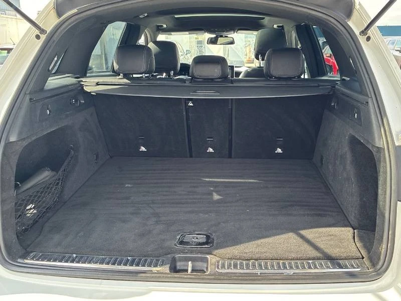 Mercedes-Benz GLC 300 * 4MATIC * CARFAX * ����� �� ����������� | Mobile.bg � ����������� 14