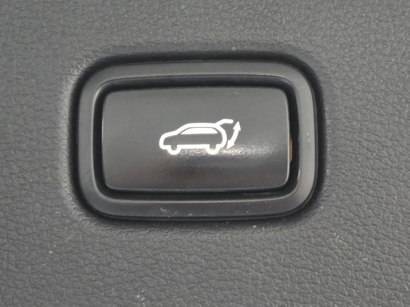Kia Sportage Diesel 2.0 4WD| 184�.�. | Mobile.bg � ����������� 16