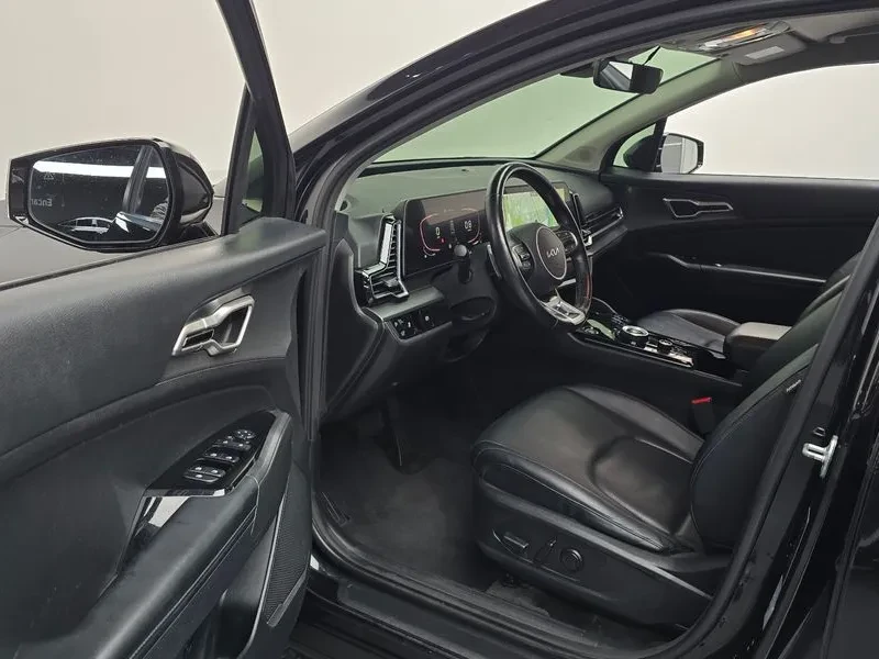 Kia Sportage Diesel 2.0 4WD| 184�.�. | Mobile.bg � ����������� 10